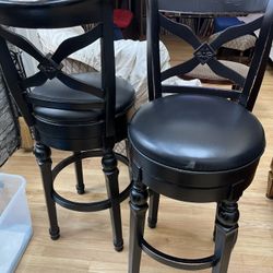 Household Items Must Pick Up Today Only Inbox For Prices And Info 