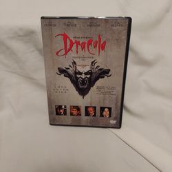 Dracula 