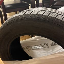 3 mile star tires 