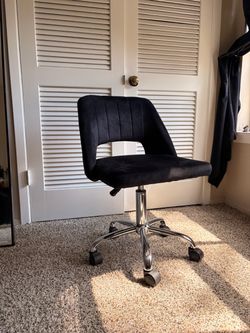 Desk Chair