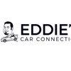Eddie's Car Connection