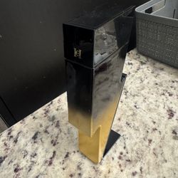 Carolina Herrera Bad Boy Extreme