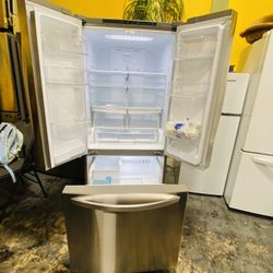 Refrigerador Para Apartamento A Pagos