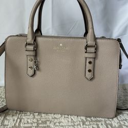 Kate Spade Satchel 