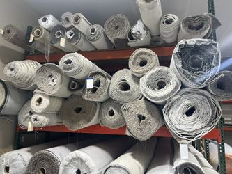 Flooring 4 Contractors By Bundle & Pallets 