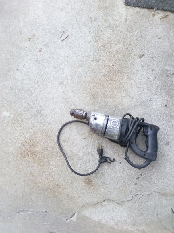 Tools Black And Decker