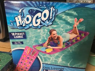 Water toys five dollars