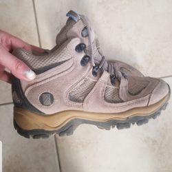 Hiking Boots SUMMERLIN 