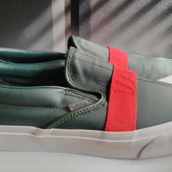 Van SLIP-ON-12.0 