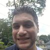 Dustin Busuttil 