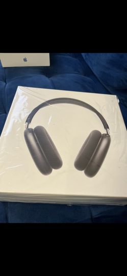Apple AirPod Pro & iPad 9th Generation