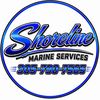 Shoreline Marine Services SFL