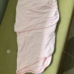 Miracle Blanket By miraclebaby 