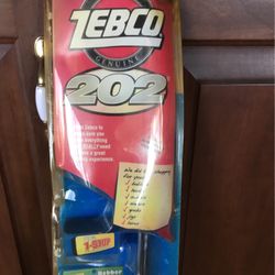 Fishing Rod   Complete Set   All You Need To Fish  