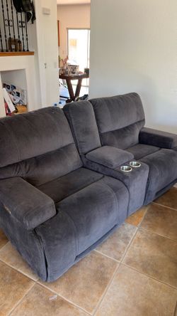 2 couches
