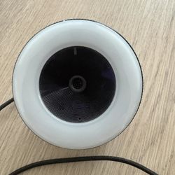 Razer Kiyo web camera 
