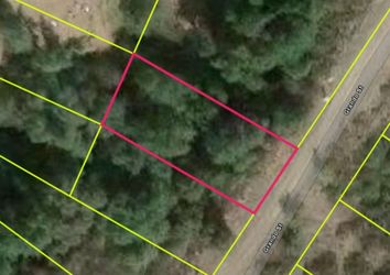 0.13 Acre Vacant Lot– Financing from $299/month – Lake Elsinore, CA