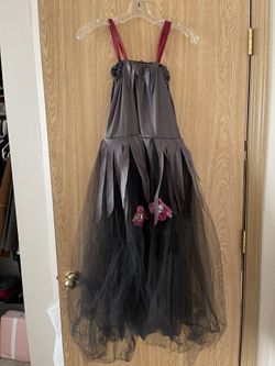 Girls Halloween Costumes