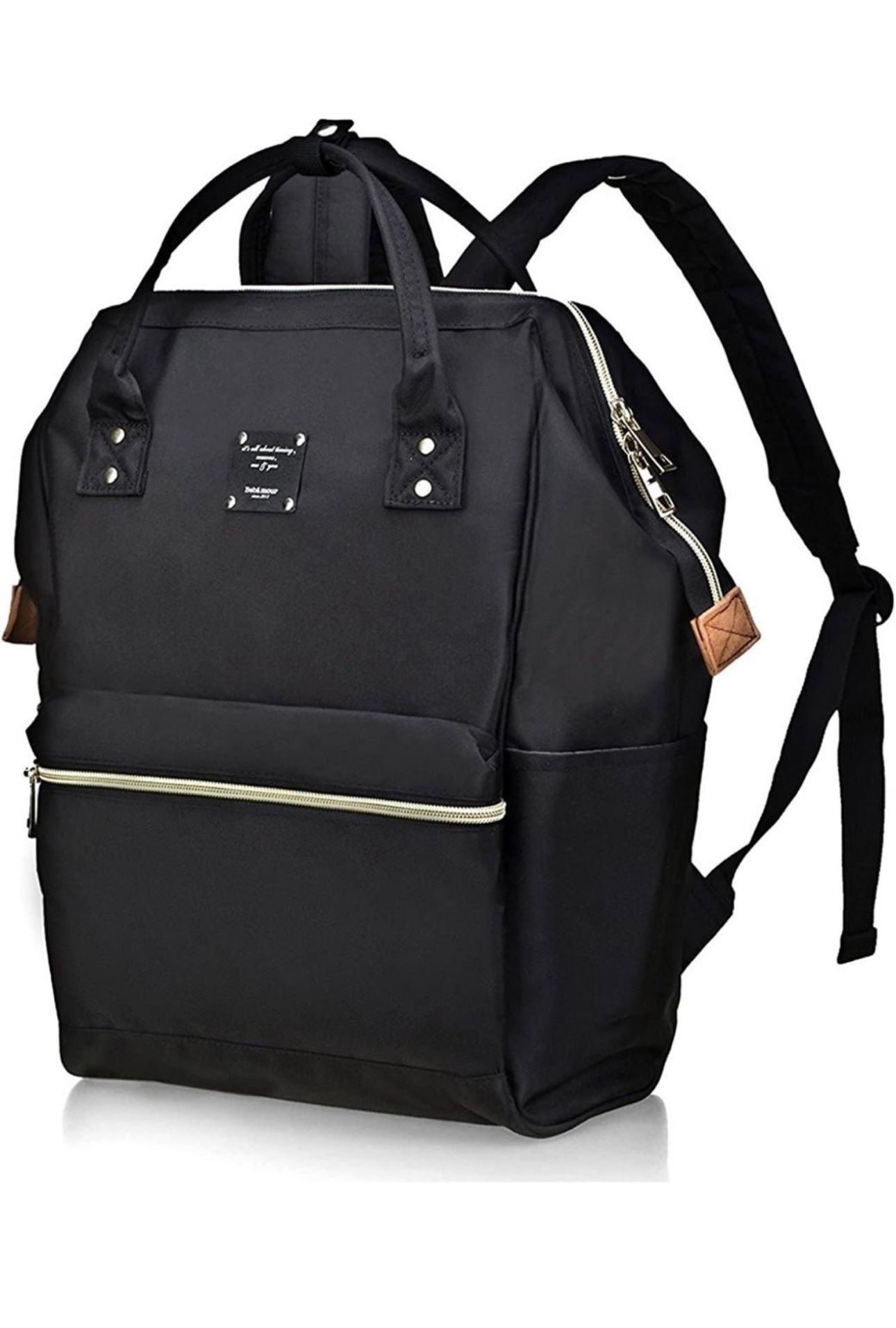 Casual Backpack 