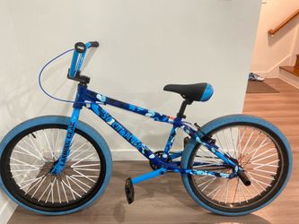 CHECK DESCRIPTION ( PRICE NEGOTIABLE )SE So Cal Flyer 24 inch