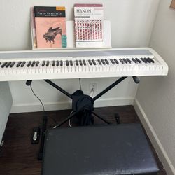 Korg B2 Digital Piano 