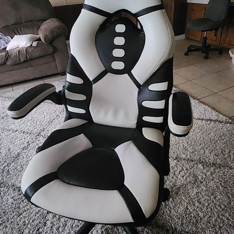 fortnite chair for Sale in Orlando FL OfferUp