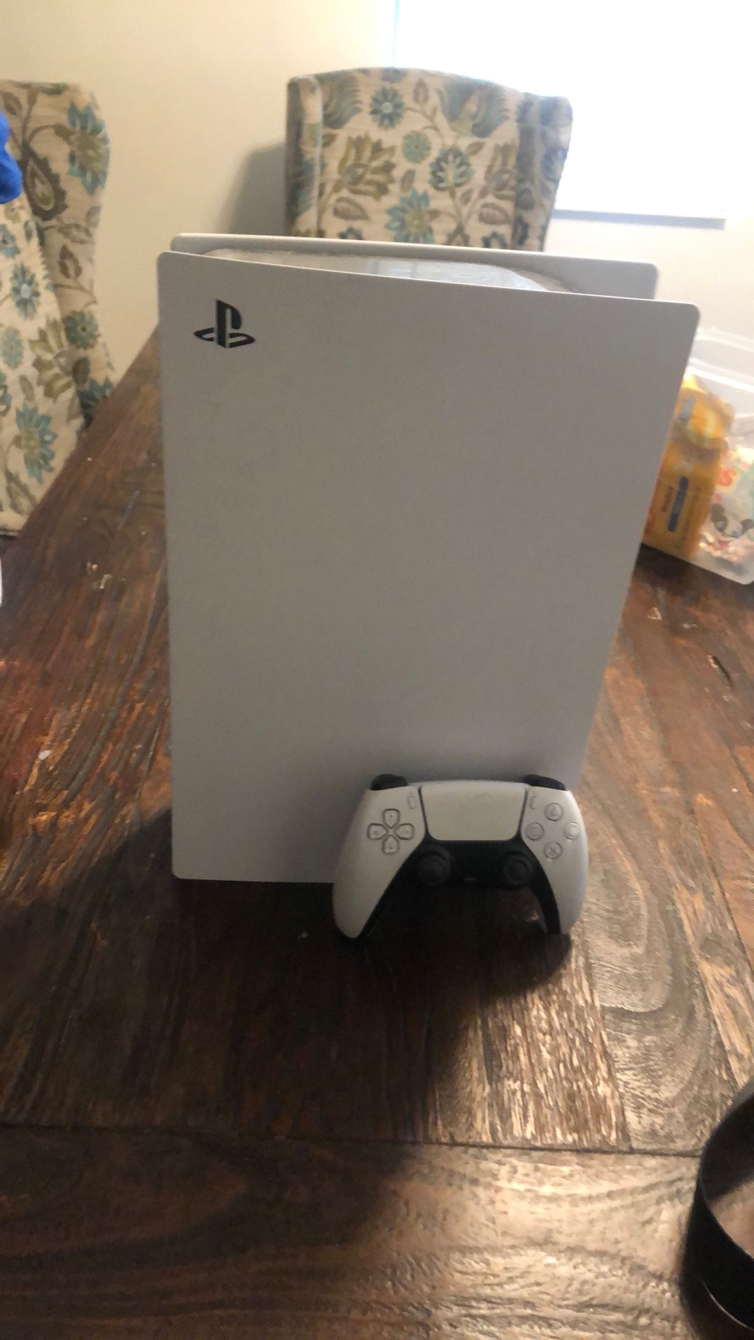 PS5 For $300