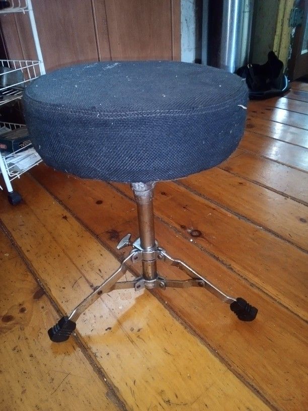 Stool(East Boston)