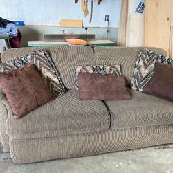 Sofa