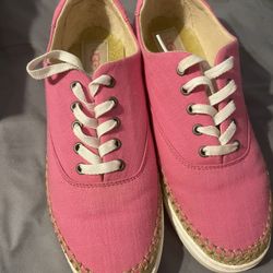 Zapatos Ugg