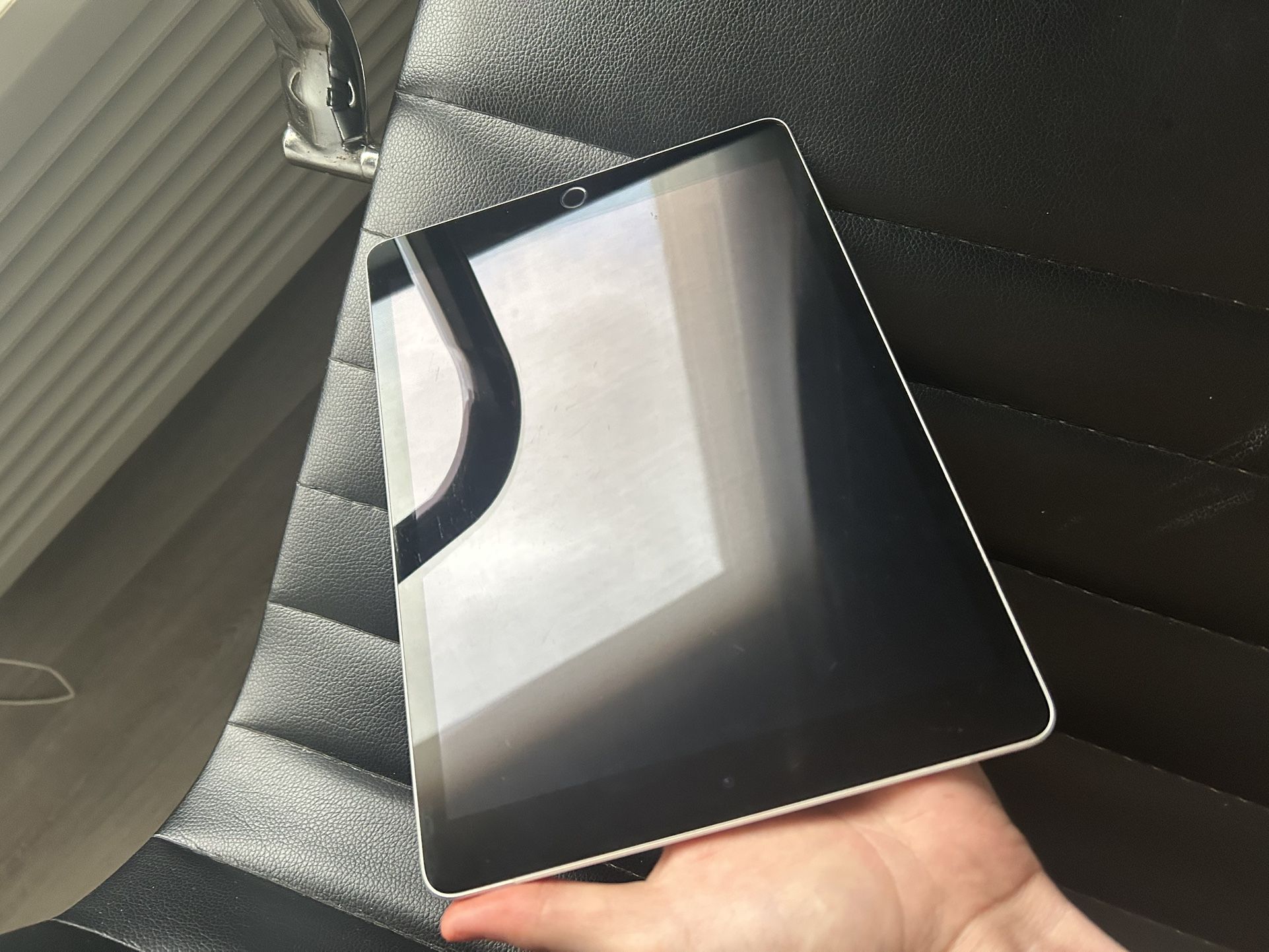 Apple iPad 9th Gen