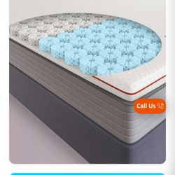 Dormeo Mattress Topper