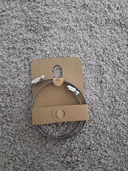 3 x Ring camera pole mount