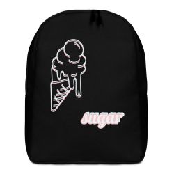 Sugar Backpack | Free Shipping | yuhokay.com