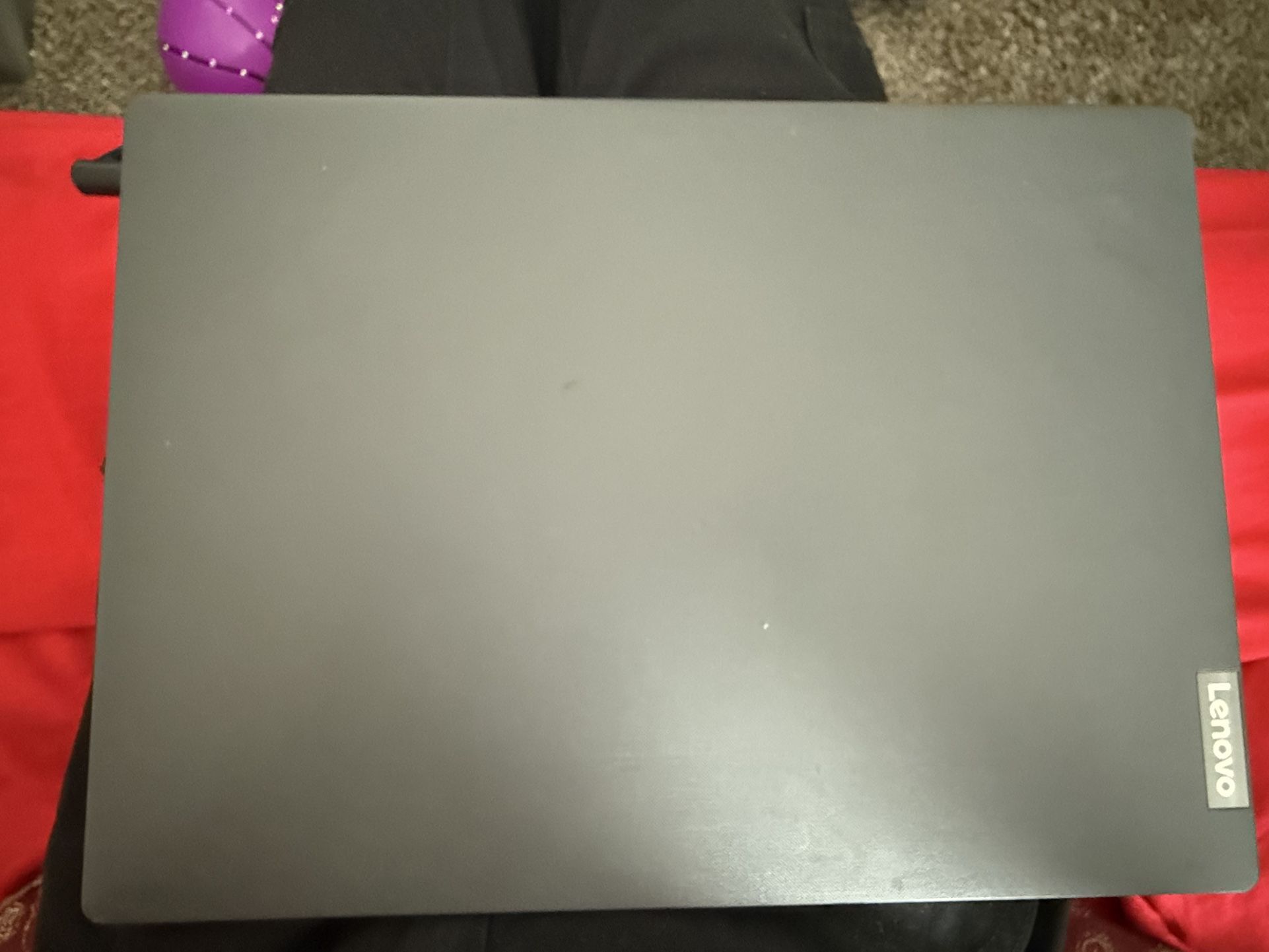 Computer Windows 11