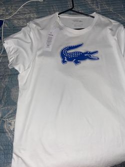 Locost Shirt