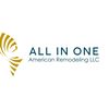 All In One American Remodeling