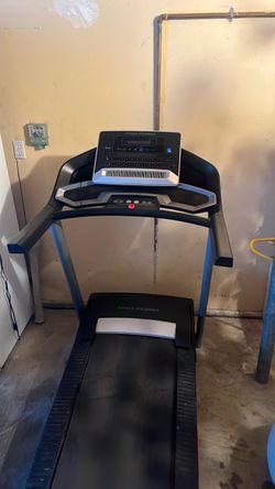 ProForm Treadmill