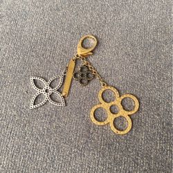 LV  Bijoux Sac Tapage