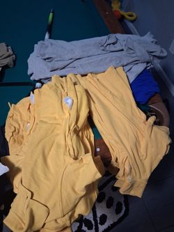 School Uniform 