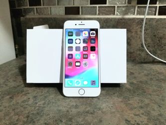 Apple iPhone 6s 64 GB Unlocked Verizon, T Mobile , Sprint , Att, Metropcs, Boost Mobile