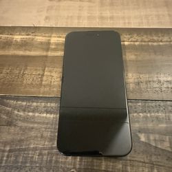 Apple iPhone 15 Pro Max 1000gb (1TB)