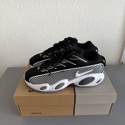 Nike Nocta Glide