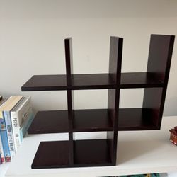 Wine Rack $10
