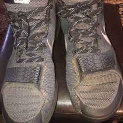 Nike  KdTrey5/// Mesh Athletic Shoes Men Size 13