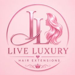 Hair Bundles