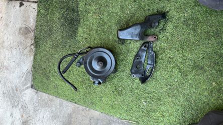 Classic Car parts