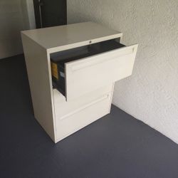 File Cabinet For Free