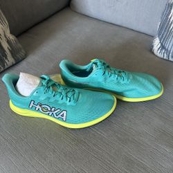 Hoka 
