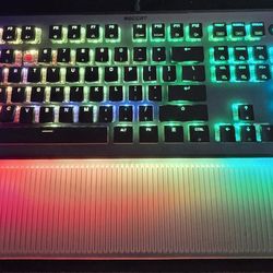 Roccat Vulcan Max 2 [Turtlebeach] Keyboard